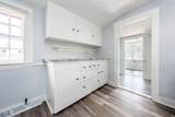 62 Pine Avenue - Photo 24