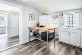62 Pine Avenue - Photo 26