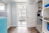 62 Pine Avenue - Photo 27
