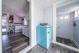 62 Pine Avenue - Photo 28