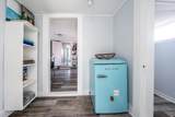 62 Pine Avenue - Photo 29