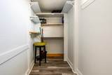 62 Pine Avenue - Photo 30