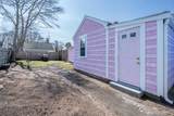 62 Pine Avenue - Photo 31