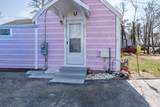 62 Pine Avenue - Photo 32