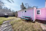 62 Pine Avenue - Photo 33