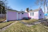 62 Pine Avenue - Photo 34