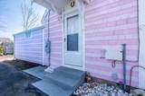 62 Pine Avenue - Photo 35