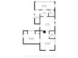62 Pine Avenue - Photo 36