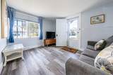 62 Pine Avenue - Photo 4