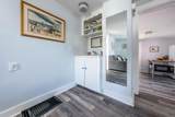 62 Pine Avenue - Photo 5