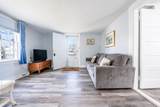 62 Pine Avenue - Photo 6
