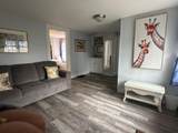 62 Pine Avenue - Photo 7