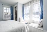 62 Pine Avenue - Photo 8