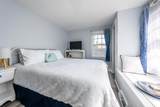 62 Pine Avenue - Photo 9