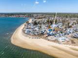 25 Nautical Way - Photo 1