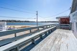 25 Nautical Way - Photo 10
