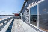 25 Nautical Way - Photo 11