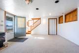 25 Nautical Way - Photo 12