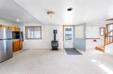 25 Nautical Way - Photo 13