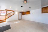25 Nautical Way - Photo 14