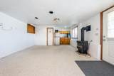 25 Nautical Way - Photo 15