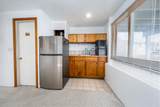 25 Nautical Way - Photo 16