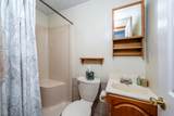 25 Nautical Way - Photo 17