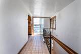 25 Nautical Way - Photo 18