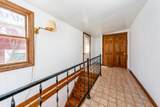 25 Nautical Way - Photo 19