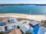 25 Nautical Way - Photo 2