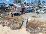 25 Nautical Way - Photo 20