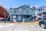 25 Nautical Way - Photo 22