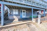 25 Nautical Way - Photo 23