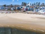 25 Nautical Way - Photo 24