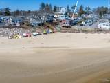 25 Nautical Way - Photo 25