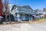 25 Nautical Way - Photo 26