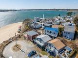 25 Nautical Way - Photo 3