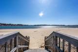 25 Nautical Way - Photo 4