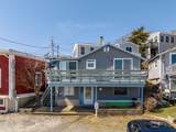 25 Nautical Way - Photo 5