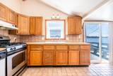25 Nautical Way - Photo 6