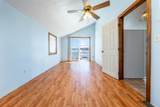 25 Nautical Way - Photo 7