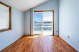 25 Nautical Way - Photo 8
