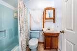25 Nautical Way - Photo 9