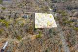 39 John Ewer Road - Photo 1