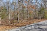 39 John Ewer Road - Photo 2