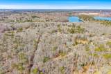 39 John Ewer Road - Photo 4