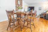 18 Asack Drive - Photo 10