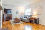 18 Asack Drive - Photo 11