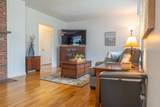 18 Asack Drive - Photo 12