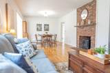 18 Asack Drive - Photo 13